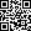 https://khabaronline.ir/xpD8B
