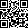 https://khabaronline.ir/x6p4x