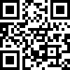 https://khabaronline.ir/xmqGb