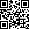 https://khabaronline.ir/x7CTR