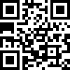 https://khabaronline.ir/xdWnX