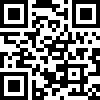 https://khabaronline.ir/x3GKK