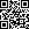 https://khabaronline.ir/xjpdV