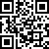 https://khabaronline.ir/x39xQ