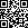 https://khabaronline.ir/x5GrT