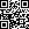 https://khabaronline.ir/x7ht4