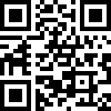https://khabaronline.ir/xj3xs