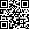 https://khabaronline.ir/xjkzm