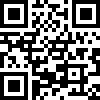 https://khabaronline.ir/xgxFN