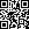 https://khabaronline.ir/x4BPW