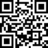 https://khabaronline.ir/xqmLC