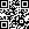 https://khabaronline.ir/xhMK7