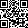 https://khabaronline.ir/xj22f