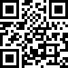 https://khabaronline.ir/xfywN