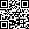 https://khabaronline.ir/xmrXy