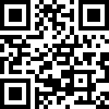 https://khabaronline.ir/xdB8v