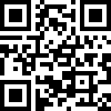 https://khabaronline.ir/x7KLt