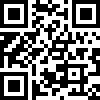 https://khabaronline.ir/xp48S