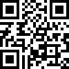 https://khabaronline.ir/xpvrc