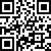 https://khabaronline.ir/xpSqx