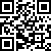 https://khabaronline.ir/x8855
