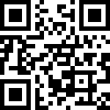 https://khabaronline.ir/xmgT2
