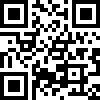 https://khabaronline.ir/xqtpZ