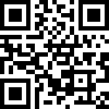 https://khabaronline.ir/xnqqy