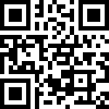 https://khabaronline.ir/xLSx