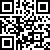 https://khabaronline.ir/xfP8