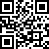 https://khabaronline.ir/x6jWd