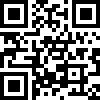 https://khabaronline.ir/xkH7c