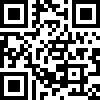 https://khabaronline.ir/xdMbP