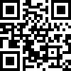 https://khabaronline.ir/xjc5Y