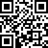 https://khabaronline.ir/xfYHh