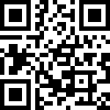 https://khabaronline.ir/x7VQp