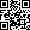 https://khabaronline.ir/x4nmq