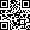 https://khabaronline.ir/x7zcR