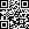 https://khabaronline.ir/xq6V3