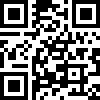 https://khabaronline.ir/x93kQ