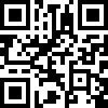 https://khabaronline.ir/x3vt6