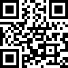 https://khabaronline.ir/xhPR9