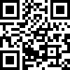 https://khabaronline.ir/x6dfw