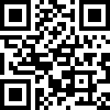 https://khabaronline.ir/x66b7