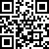 https://khabaronline.ir/xh5vX