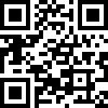 https://khabaronline.ir/x3L97