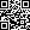 https://khabaronline.ir/x79vR