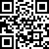 https://khabaronline.ir/xks78