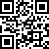 https://khabaronline.ir/x58np