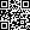 https://khabaronline.ir/xmkyR
